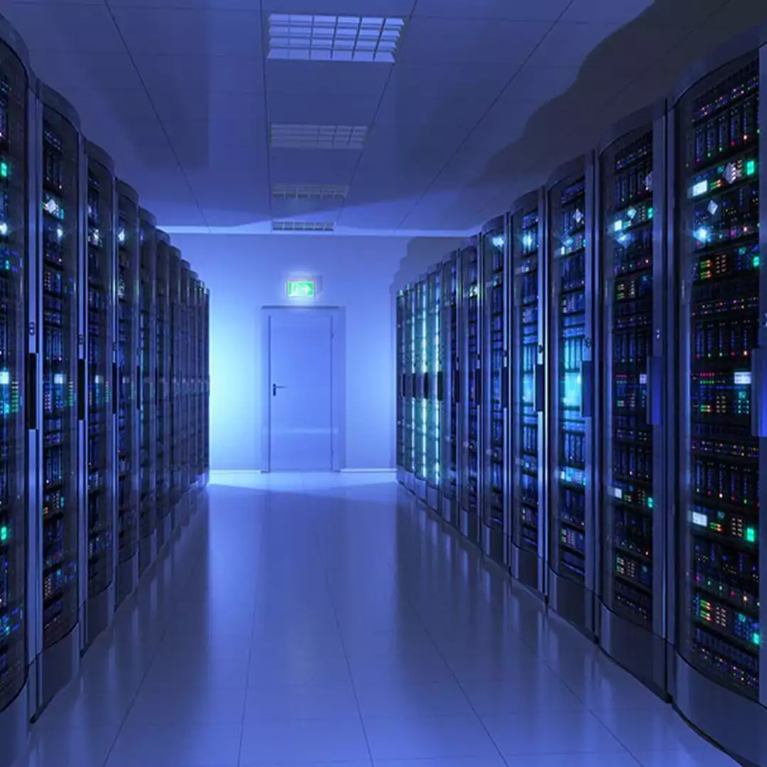 Network Alt Yapı Sistemleri