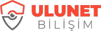Ulunet Bilişim